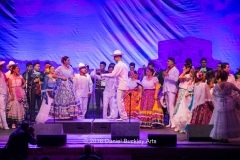 Folklorico-Espectacula_DSC0003-sw-dba