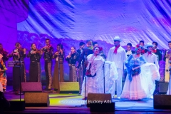 Folklorico-Espectacular_DSC0074-sw-dba