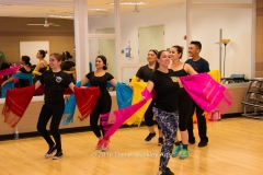 rebozo-dancers_DSC8866-sw-dba