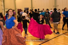 young-dancers_DSC8837-sw-dba