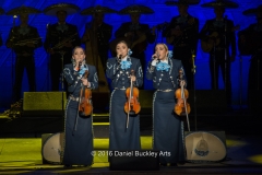 Mariachi-Aztlan-trio_DSC9643-sw-dba