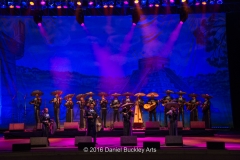 Mariachi-Aztlan_DSC9632-sw-dba