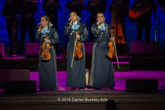 Mariachi-Aztlan_DSC9634-sw-dba