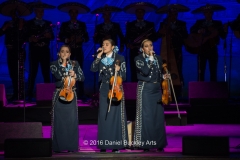 Mariachi-Aztlan_DSC9638-sw-dba