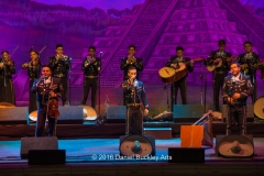 Mariachi-Aztlan_DSC9657-sw-dba