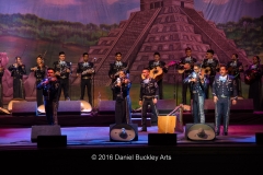 Mariachi-Aztlan_DSC9662-sw-dba