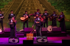 Mariachi-Aztlan_DSC9669-sw-dba