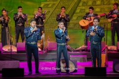 Mariachi-Aztlan_DSC9671-sw-dba