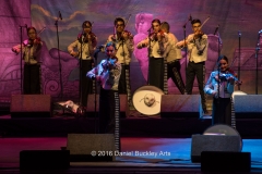 Mariachi-Corazon_DSC9799-sw-dba