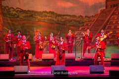 Mariachi-Herencia-Vegas_DSC9694-sw-dba