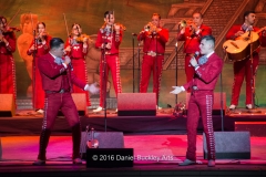 Mariachi-Herencia-Vegas_DSC9703-sw-dba