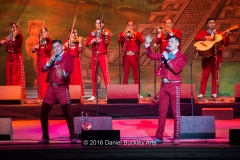 Mariachi-Herencia-Vegas_DSC9707-sw-dbas