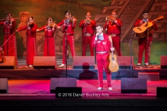 Mariachi-Herencia-Vegas_DSC9716-sw-dba