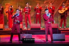 Mariachi-Herencia-de-Las-Vegas_DSC9706-sw-dba