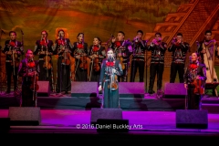 Mariachi-Rayos-del-Sol_DSC9591-sw-dba