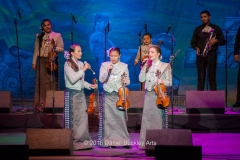 Mariachi-Sensacional_DSC9764-sw-dba