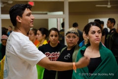 Folklorico_DSC2990-2-sw-dba